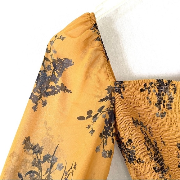 Aritzia Tempest Dress - Picture 11 of 11